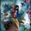 ellaria