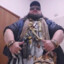 PackerDude50