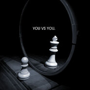 potter-