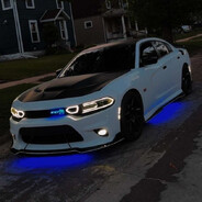 Srtlou