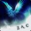 zace