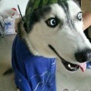 重案組之虎曹達華