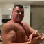 ronnie kolmın