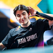 ДАРЬЯ ПОПОВА