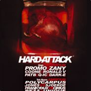 [BIG RED1] lt alexander - steam id 76561197961339777