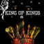 KING OF KINGS