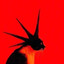 soundcloud.com/bedframexo
