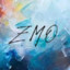 zmo