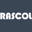 RASCOL