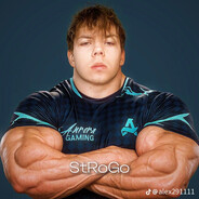 Артур вінокол