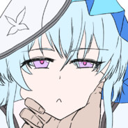 九渊