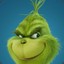 MrGrinch