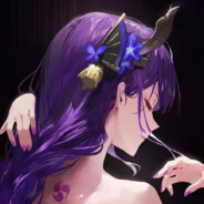 全自动原神高手