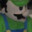 despin