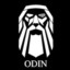 ODIN