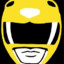 YellowRengertasty.bz/free_skin