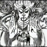 你该试着去爱我