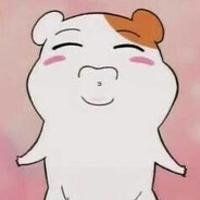 Ebichu avatar