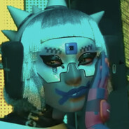 vandal