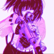 haZakura 謝罪