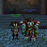 我是一只小菜鸡儿咿呀咿呀哟