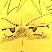 ハクチョ