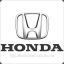 ^0-=HONDA=- 27rus