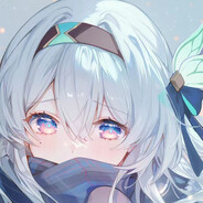 微
