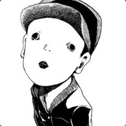 盖着被子开空调