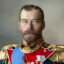 Tsar I