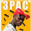 3Pac