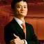 JackMa_