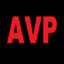 ur_avp (Georg)