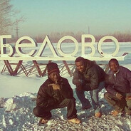 Avatar snapshot