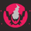 darkrai-