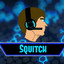 Squitch