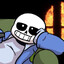 sans
