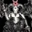 Seven_XYZ