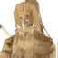 Jiahuan