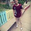 Hkiller