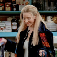 山茶花瑞瑞拿铁