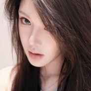 晚宁