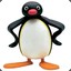 pingu