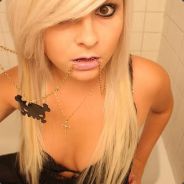 youtube.com/user/6077STELLA