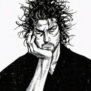 miyamoto musashi
