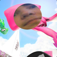 Х=ЗаКлЮчЕнНыЙ=Х