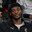 Tammy Abraham