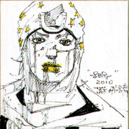 marciof04