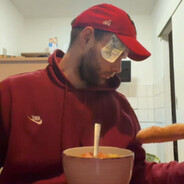 KOMPLETTER PERMABANN