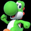 Yoshke